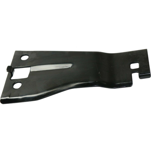 BUMPER BRACKET FR RH LOWER SIDE RS MODEL REPLACEMENT FOR CHEVROLET SONIC HATCHBACK 2015 PARTSLINK NUMBER GM1063122 BUMPER BRACKET FR RH LOWER SIDE RS MODEL REPLACEMENT FOR CHEVROLET SONIC HATCHBACK 2015 PARTSLINK NUMBER GM1063122