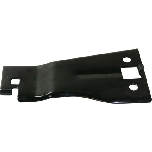 BUMPER BRACKET FR LH LOWER SIDE RS MODEL REPLACEMENT FOR CHEVROLET SONIC HATCHBACK 2015 PARTSLINK NUMBER GM1062122 BUMPER BRACKET FR LH LOWER SIDE RS MODEL REPLACEMENT FOR CHEVROLET SONIC HATCHBACK 2015 PARTSLINK NUMBER GM1062122
