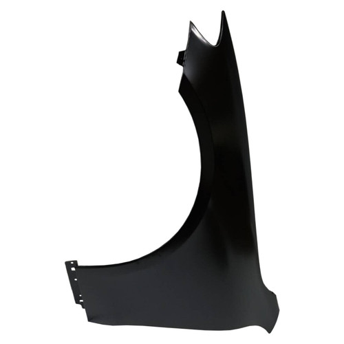 FENDER FR LH ALUMINUM COUPE/ CONVERTIBLE CAPA REPLACEMENT FOR MERCEDES E53 AMG COUPE 2019 PARTSLINK NUMBER MB1240166C FENDER FR LH ALUMINUM COUPE/ CONVERTIBLE CAPA REPLACEMENT FOR MERCEDES E53 AMG COUPE 2019 PARTSLINK NUMBER MB1240166C