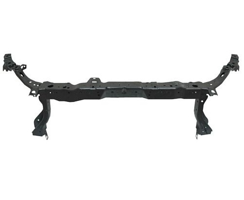 TIE BAR UPPER  REPLACEMENT FOR CHEVROLET TRAX 2015 PARTSLINK NUMBER  GM1225309