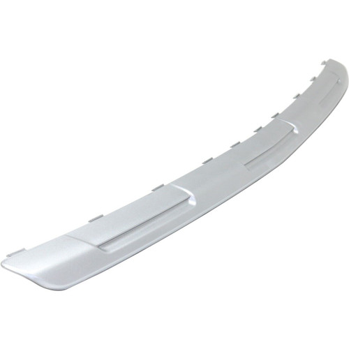 SKID PLATE FR AWD MODEL PRIMED SILVER REPLACEMENT FOR CHEVROLET TRAX 2015 PARTSLINK NUMBER GM1044124 SKID PLATE FR AWD MODEL PRIMED SILVER REPLACEMENT FOR CHEVROLET TRAX 2015 PARTSLINK NUMBER GM1044124