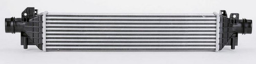 INTERCOOLER TURBO 1.4L ENCORE W/O SPORT/ TRAX KOREAN BUILT REPLACEMENT FOR CHEVROLET TRAX 2015 PARTSLINK NUMBER GM3012107 INTERCOOLER TURBO 1.4L ENCORE W/O SPORT/ TRAX KOREAN BUILT REPLACEMENT FOR CHEVROLET TRAX 2015 PARTSLINK NUMBER GM3012107