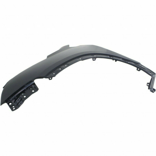 FENDER FR LH STEEL W/O SIGNAL LAMP HOLE CAPA REPLACEMENT FOR CHEVROLET TRAX 2015 PARTSLINK NUMBER GM1240386C FENDER FR LH STEEL W/O SIGNAL LAMP HOLE CAPA REPLACEMENT FOR CHEVROLET TRAX 2015 PARTSLINK NUMBER GM1240386C