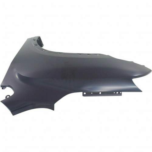 FENDER FR LH STEEL W/O SIGNAL LAMP HOLE CAPA REPLACEMENT FOR CHEVROLET TRAX 2015 PARTSLINK NUMBER GM1240386C FENDER FR LH STEEL W/O SIGNAL LAMP HOLE CAPA REPLACEMENT FOR CHEVROLET TRAX 2015 PARTSLINK NUMBER GM1240386C