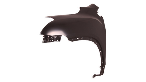 FENDER FR LH STEEL W/O SIGNAL LAMP HOLE CAPA REPLACEMENT FOR CHEVROLET TRAX 2015 PARTSLINK NUMBER GM1240386C FENDER FR LH STEEL W/O SIGNAL LAMP HOLE CAPA REPLACEMENT FOR CHEVROLET TRAX 2015 PARTSLINK NUMBER GM1240386C