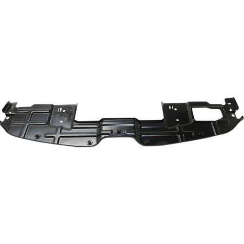 BUMPER SUPPORT FR UPPER STEEL REPLACEMENT FOR CHEVROLET TRAX 2015 PARTSLINK NUMBER GM1041145 BUMPER SUPPORT FR UPPER STEEL REPLACEMENT FOR CHEVROLET TRAX 2015 PARTSLINK NUMBER GM1041145