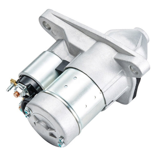 STARTER MOTOR 1.8L REPLACEMENT FOR CHEVROLET VAN CHEVY EXPRESS 2015 PARTSLINK NUMBER 1-17982 STARTER MOTOR 1.8L REPLACEMENT FOR CHEVROLET VAN CHEVY EXPRESS 2015 PARTSLINK NUMBER 1-17982