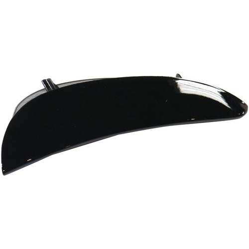 BUMPER MOLDING FR RH PTD BLACK REPLACEMENT FOR MERCEDES E53 AMG SEDAN 2019 PARTSLINK NUMBER MB1047140 BUMPER MOLDING FR RH PTD BLACK REPLACEMENT FOR MERCEDES E53 AMG SEDAN 2019 PARTSLINK NUMBER MB1047140