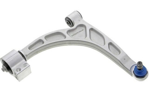 LOWER CONTROL ARM FR RH REPLACEMENT FOR CHEVROLET MALIBU CLASSIC 2008 PARTSLINK NUMBER CAK620180 LOWER CONTROL ARM FR RH REPLACEMENT FOR CHEVROLET MALIBU CLASSIC 2008 PARTSLINK NUMBER CAK620180