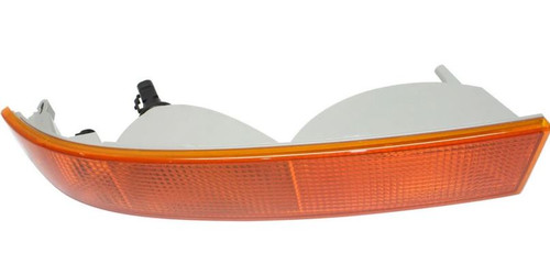 SIGNAL LAMP FR LH CAPA REPLACEMENT FOR CHEVROLET VAN CHEVY EXPRESS 2015 PARTSLINK NUMBER GM2520188C SIGNAL LAMP FR LH CAPA REPLACEMENT FOR CHEVROLET VAN CHEVY EXPRESS 2015 PARTSLINK NUMBER GM2520188C