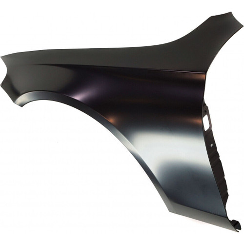FENDER FR LH ALUMINUM CAPA REPLACEMENT FOR MERCEDES E53 AMG SEDAN 2019 PARTSLINK NUMBER MB1240164C FENDER FR LH ALUMINUM CAPA REPLACEMENT FOR MERCEDES E53 AMG SEDAN 2019 PARTSLINK NUMBER MB1240164C
