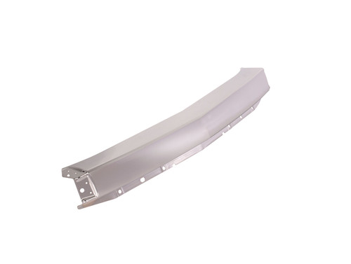 BUMPER FACE BAR FR CHROME 1500/HYB 07-13/2500/3500 07-10 REPLACEMENT FOR CHEVROLET PICKUP CHEVY SILVERADO -1500, 2500-3500 2008 PARTSLINK NUMBER GM1002830 BUMPER FACE BAR FR CHROME 1500/HYB 07-13/2500/3500 07-10 REPLACEMENT FOR CHEVROLET PICKUP CHEVY SILVERADO -1500, 2500-3500 2008 PARTSLINK NUMBER GM1002830