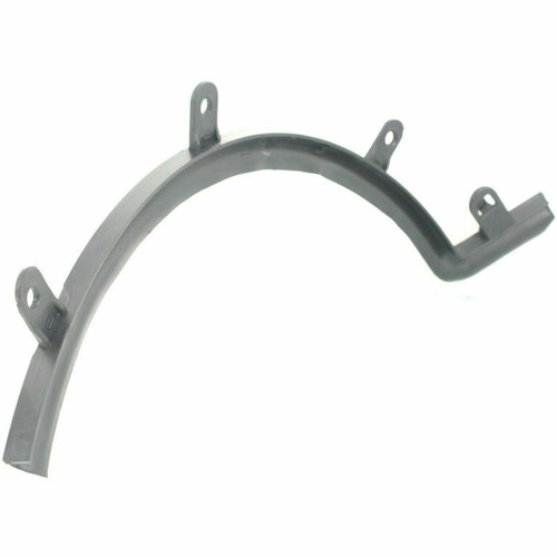 BUMPER FILLER FR RH OUTER TEXTURED 6.6L DIESEL ENGINE 2500/3500 REPLACEMENT FOR CHEVROLET PICKUP CHEVY SILVERADO -1500, 2500-3500 2008 PARTSLINK NUMBER GM1089174 BUMPER FILLER FR RH OUTER TEXTURED 6.6L DIESEL ENGINE 2500/3500 REPLACEMENT FOR CHEVROLET PICKUP CHEVY SILVERADO -1500, 2500-3500 2008 PARTSLINK NUMBER GM1089174