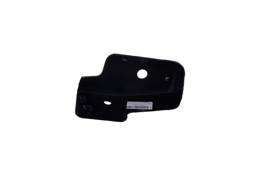 BUMPER STAY FR RH FIT ALL EXCEPT 2500/3500 FROM 11-12 REPLACEMENT FOR CHEVROLET PICKUP CHEVY SILVERADO -1500, 2500-3500 2008 PARTSLINK NUMBER  GM1067180