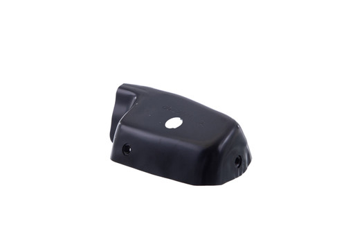 BUMPER STAY FR RH FIT ALL EXCEPT 2500/3500 FROM 11-12 REPLACEMENT FOR CHEVROLET PICKUP CHEVY SILVERADO -1500, 2500-3500 2008 PARTSLINK NUMBER  GM1067180