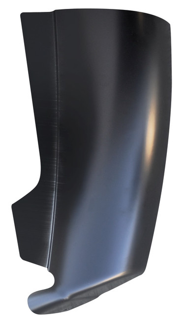 CAB CORNER RH EXT CAB REPLACEMENT FOR CHEVROLET PICKUP CHEVY SILVERADO -1500, 2500-3500 2008 PARTSLINK NUMBER 0864-116 CAB CORNER RH EXT CAB REPLACEMENT FOR CHEVROLET PICKUP CHEVY SILVERADO -1500, 2500-3500 2008 PARTSLINK NUMBER 0864-116