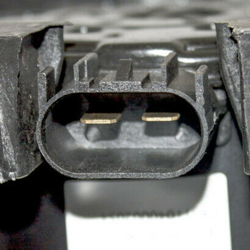 COOLING FAN ASSY 6.2L V8 REPLACEMENT FOR CHEVROLET PICKUP CHEVY SILVERADO -1500, 2500-3500 2008 PARTSLINK NUMBER GM3115209 COOLING FAN ASSY 6.2L V8 REPLACEMENT FOR CHEVROLET PICKUP CHEVY SILVERADO -1500, 2500-3500 2008 PARTSLINK NUMBER GM3115209