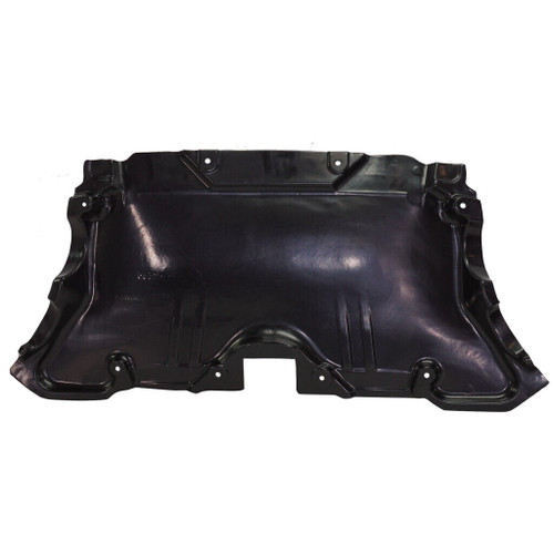 UNDERCAR SHIELD FR REARWARD REPLACEMENT FOR MERCEDES E53 AMG SEDAN 2019 PARTSLINK NUMBER MB1228177 UNDERCAR SHIELD FR REARWARD REPLACEMENT FOR MERCEDES E53 AMG SEDAN 2019 PARTSLINK NUMBER MB1228177