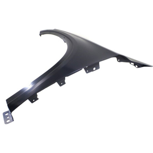 FENDER FR LH ALUMINUM REPLACEMENT FOR MERCEDES GLA250 2019 PARTSLINK NUMBER MB1240149 FENDER FR LH ALUMINUM REPLACEMENT FOR MERCEDES GLA250 2019 PARTSLINK NUMBER MB1240149