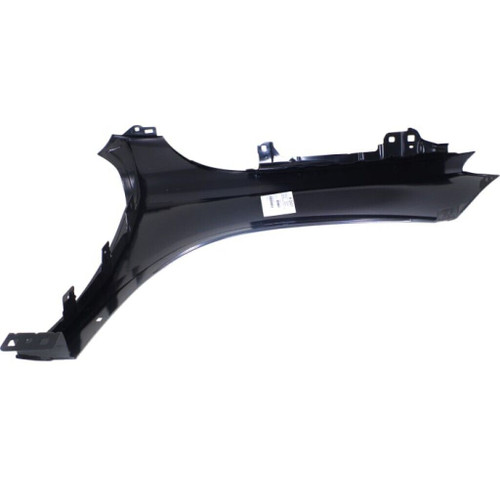 FENDER FR LH ALUMINUM REPLACEMENT FOR MERCEDES GLA250 2019 PARTSLINK NUMBER MB1240149 FENDER FR LH ALUMINUM REPLACEMENT FOR MERCEDES GLA250 2019 PARTSLINK NUMBER MB1240149