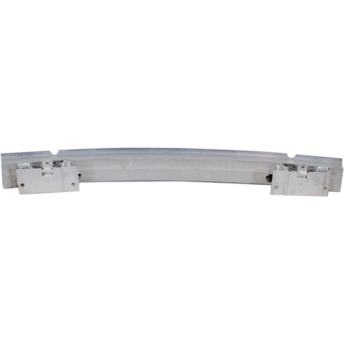 REBAR RR REPLACEMENT FOR CHEVROLET VOLT 2015 PARTSLINK NUMBER  GM1106686