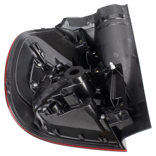 TAIL LAMP RH LED W/O LOGO HQ  REPLACEMENT FOR MERCEDES GLA250 2019 PARTSLINK NUMBER MB2805122