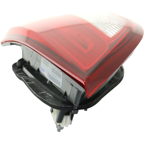 TRUNK LAMP RH CAPA REPLACEMENT FOR CHRYSLER 200 SEDAN 2015 PARTSLINK NUMBER CH2803107C TRUNK LAMP RH CAPA REPLACEMENT FOR CHRYSLER 200 SEDAN 2015 PARTSLINK NUMBER CH2803107C