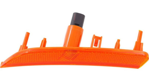 SIDE MARKER LAMP FR RH HQ REPLACEMENT FOR CHRYSLER 200 SEDAN 2015 PARTSLINK NUMBER CH2551131 SIDE MARKER LAMP FR RH HQ REPLACEMENT FOR CHRYSLER 200 SEDAN 2015 PARTSLINK NUMBER CH2551131