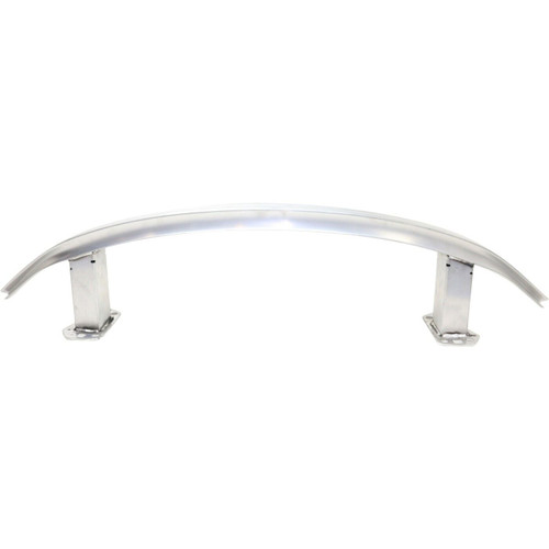 REBAR FR W/O ADAPTIVE ALUM REPLACEMENT FOR CHRYSLER 200 SEDAN 2015 PARTSLINK NUMBER CH1006233 REBAR FR W/O ADAPTIVE ALUM REPLACEMENT FOR CHRYSLER 200 SEDAN 2015 PARTSLINK NUMBER CH1006233