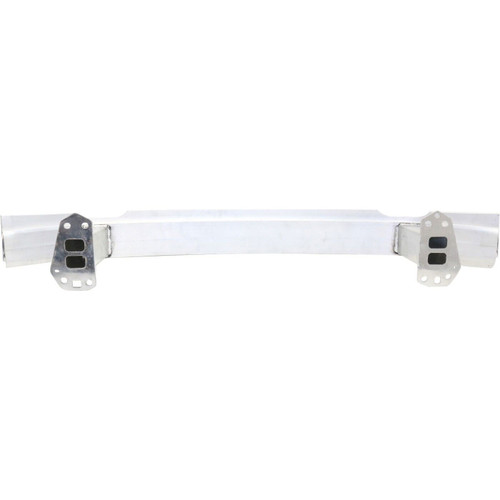 REBAR FR W/O ADAPTIVE ALUM REPLACEMENT FOR CHRYSLER 200 SEDAN 2015 PARTSLINK NUMBER CH1006233 REBAR FR W/O ADAPTIVE ALUM REPLACEMENT FOR CHRYSLER 200 SEDAN 2015 PARTSLINK NUMBER CH1006233