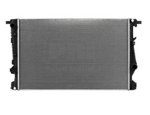 RADIATOR (13400) 2.4L W/SINGLE FAN ASSY REPLACEMENT FOR CHRYSLER 200 SEDAN 2015 PARTSLINK NUMBER CH3010363 RADIATOR (13400) 2.4L W/SINGLE FAN ASSY REPLACEMENT FOR CHRYSLER 200 SEDAN 2015 PARTSLINK NUMBER CH3010363