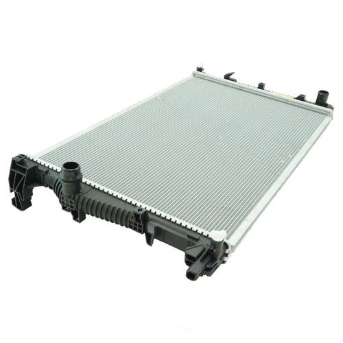 RADIATOR (13400) 2.4L W/SINGLE FAN ASSY REPLACEMENT FOR CHRYSLER 200 SEDAN 2015 PARTSLINK NUMBER CH3010363 RADIATOR (13400) 2.4L W/SINGLE FAN ASSY REPLACEMENT FOR CHRYSLER 200 SEDAN 2015 PARTSLINK NUMBER CH3010363