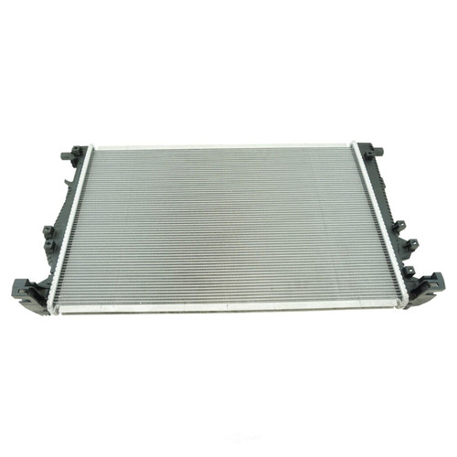 RADIATOR (13400) 2.4L W/SINGLE FAN ASSY REPLACEMENT FOR CHRYSLER 200 SEDAN 2015 PARTSLINK NUMBER CH3010363 RADIATOR (13400) 2.4L W/SINGLE FAN ASSY REPLACEMENT FOR CHRYSLER 200 SEDAN 2015 PARTSLINK NUMBER CH3010363