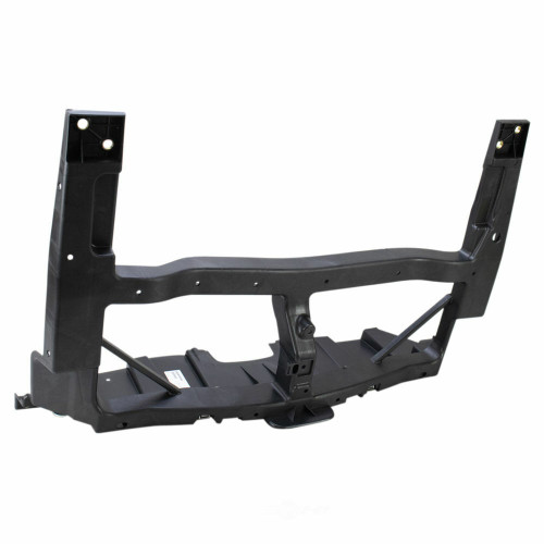 HEADER PANEL BRACKET REPLACEMENT FOR CHRYSLER 200 SEDAN 2015 PARTSLINK NUMBER CH1222102 HEADER PANEL BRACKET REPLACEMENT FOR CHRYSLER 200 SEDAN 2015 PARTSLINK NUMBER CH1222102