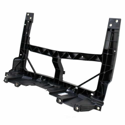 HEADER PANEL BRACKET REPLACEMENT FOR CHRYSLER 200 SEDAN 2015 PARTSLINK NUMBER CH1222102 HEADER PANEL BRACKET REPLACEMENT FOR CHRYSLER 200 SEDAN 2015 PARTSLINK NUMBER CH1222102