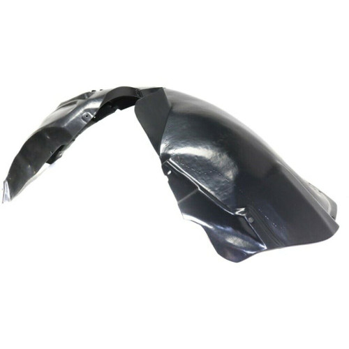 FENDER LINER FR RH LTD/LX/S MODELS REPLACEMENT FOR CHRYSLER 200 SEDAN 2015 PARTSLINK NUMBER CH1249168 FENDER LINER FR RH LTD/LX/S MODELS REPLACEMENT FOR CHRYSLER 200 SEDAN 2015 PARTSLINK NUMBER CH1249168