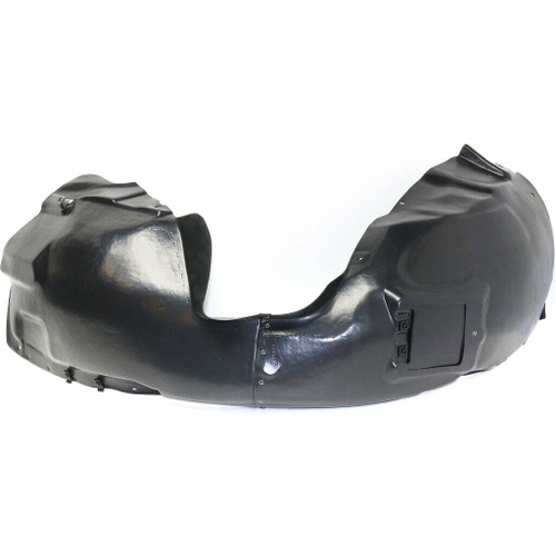 FENDER LINER FR RH LTD/LX/S MODELS REPLACEMENT FOR CHRYSLER 200 SEDAN 2015 PARTSLINK NUMBER CH1249168 FENDER LINER FR RH LTD/LX/S MODELS REPLACEMENT FOR CHRYSLER 200 SEDAN 2015 PARTSLINK NUMBER CH1249168