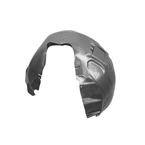 FENDER LINER FR LH LTD/LX/S MODELS REPLACEMENT FOR CHRYSLER 200 SEDAN 2015 PARTSLINK NUMBER CH1248168 FENDER LINER FR LH LTD/LX/S MODELS REPLACEMENT FOR CHRYSLER 200 SEDAN 2015 PARTSLINK NUMBER CH1248168