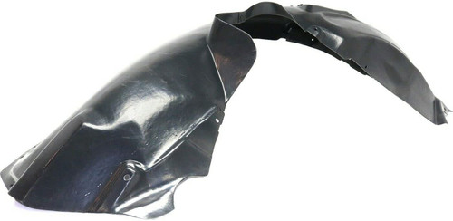 FENDER LINER FR LH LTD/LX/S MODELS REPLACEMENT FOR CHRYSLER 200 SEDAN 2015 PARTSLINK NUMBER CH1248168 FENDER LINER FR LH LTD/LX/S MODELS REPLACEMENT FOR CHRYSLER 200 SEDAN 2015 PARTSLINK NUMBER CH1248168