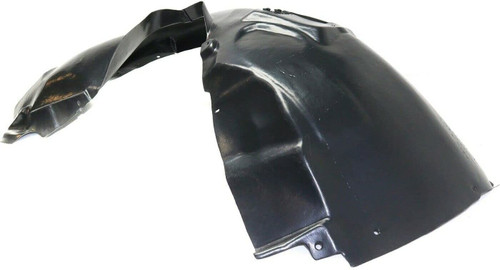 FENDER LINER FR LH LTD/LX/S MODELS REPLACEMENT FOR CHRYSLER 200 SEDAN 2015 PARTSLINK NUMBER CH1248168 FENDER LINER FR LH LTD/LX/S MODELS REPLACEMENT FOR CHRYSLER 200 SEDAN 2015 PARTSLINK NUMBER CH1248168