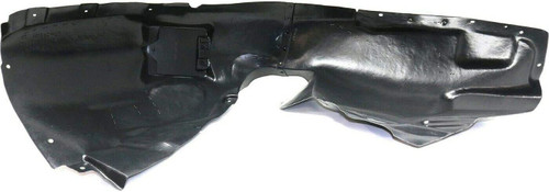 FENDER LINER FR LH LTD/LX/S MODELS REPLACEMENT FOR CHRYSLER 200 SEDAN 2015 PARTSLINK NUMBER CH1248168 FENDER LINER FR LH LTD/LX/S MODELS REPLACEMENT FOR CHRYSLER 200 SEDAN 2015 PARTSLINK NUMBER CH1248168