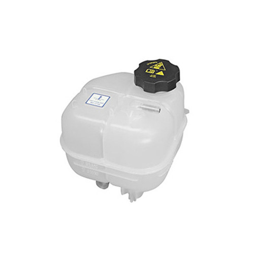 COOLANT RECOVERY TANK W/ CAP REPLACEMENT FOR CHRYSLER 200 SEDAN 2015 PARTSLINK NUMBER CH3014161 COOLANT RECOVERY TANK W/ CAP REPLACEMENT FOR CHRYSLER 200 SEDAN 2015 PARTSLINK NUMBER CH3014161