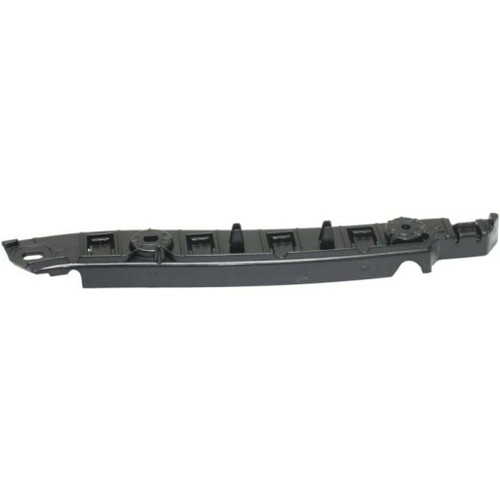 BUMPER BRACKET FR LH REPLACEMENT FOR CHRYSLER 200 SEDAN 2015 PARTSLINK NUMBER CH1032101 BUMPER BRACKET FR LH REPLACEMENT FOR CHRYSLER 200 SEDAN 2015 PARTSLINK NUMBER CH1032101