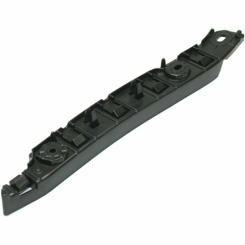 BUMPER BRACKET FR LH REPLACEMENT FOR CHRYSLER 200 SEDAN 2015 PARTSLINK NUMBER CH1032101 BUMPER BRACKET FR LH REPLACEMENT FOR CHRYSLER 200 SEDAN 2015 PARTSLINK NUMBER CH1032101