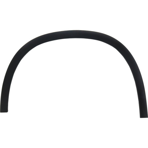 WHEEL ARCH TRIM FR LH TEXTURED BLACK REPLACEMENT FOR MERCEDES GLA250 2019 PARTSLINK NUMBER MB1290100 WHEEL ARCH TRIM FR LH TEXTURED BLACK REPLACEMENT FOR MERCEDES GLA250 2019 PARTSLINK NUMBER MB1290100