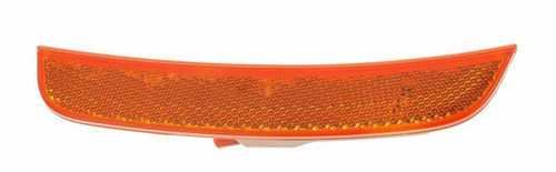 SIGNAL LAMP FR RH CAPA  REPLACEMENT FOR CHRYSLER 300 2015 PARTSLINK NUMBER  CH2551136C