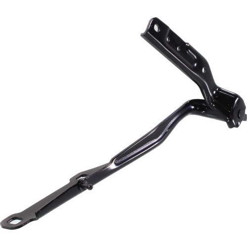 HOOD HINGE RH REPLACEMENT FOR CHRYSLER 300 2015 PARTSLINK NUMBER CH1236117 HOOD HINGE RH REPLACEMENT FOR CHRYSLER 300 2015 PARTSLINK NUMBER CH1236117