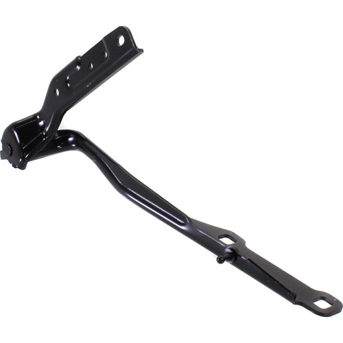 HOOD HINGE LH  REPLACEMENT FOR CHRYSLER 300 2015 PARTSLINK NUMBER  CH1236118