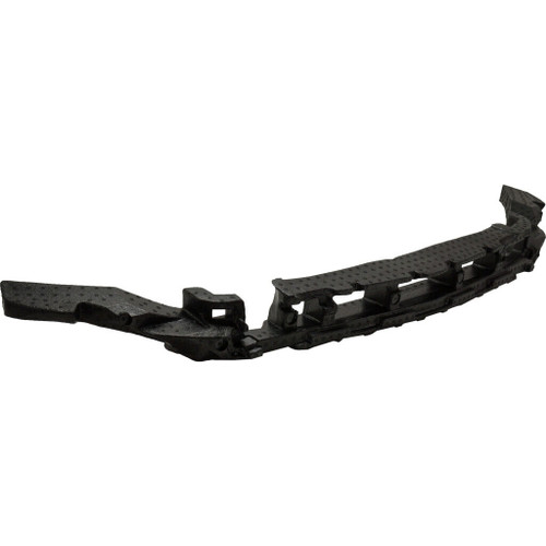 ABSORBER FR W/O AMG REPLACEMENT FOR MERCEDES GLA45 AMG 2019 PARTSLINK NUMBER MB1070120 ABSORBER FR W/O AMG REPLACEMENT FOR MERCEDES GLA45 AMG 2019 PARTSLINK NUMBER MB1070120