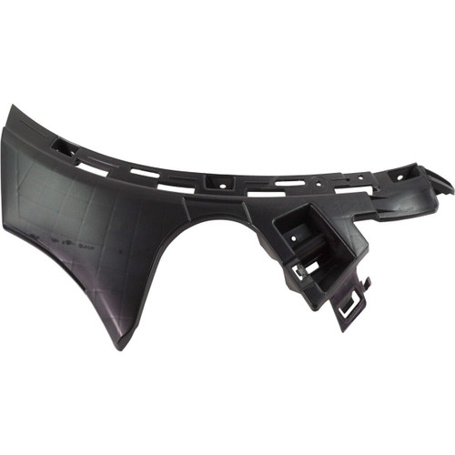 BUMPER BRACKET FR LH OUTER  REPLACEMENT FOR MERCEDES GLC300(COUPE-253.349) 2019 PARTSLINK NUMBER MB1042124